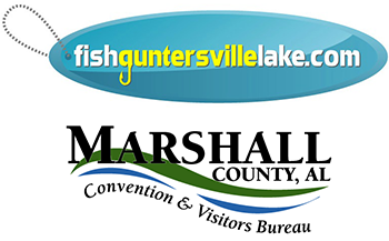 Marshall County Convention & Visitors Bureau