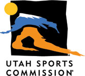 Utah Valley Convention & Visitors Bureau