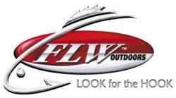 FLW Outdoors