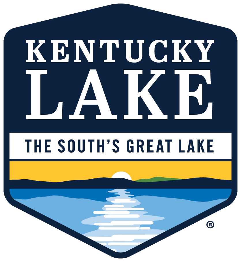 Kentucky Lake Convention & Visitors Bureau