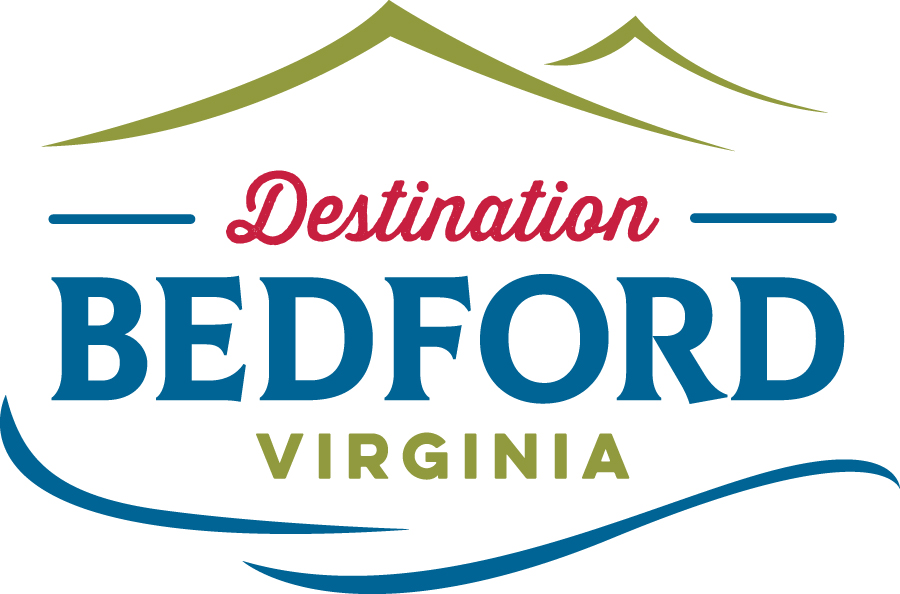Bedford Tourism - Bedford Area Welcome Center