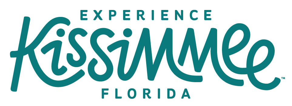Experience Kissimmee - Kissimmee Sports Commission