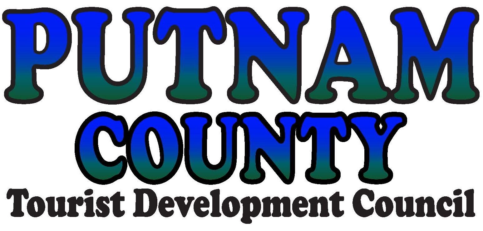 Putnam County Tourist Development Council