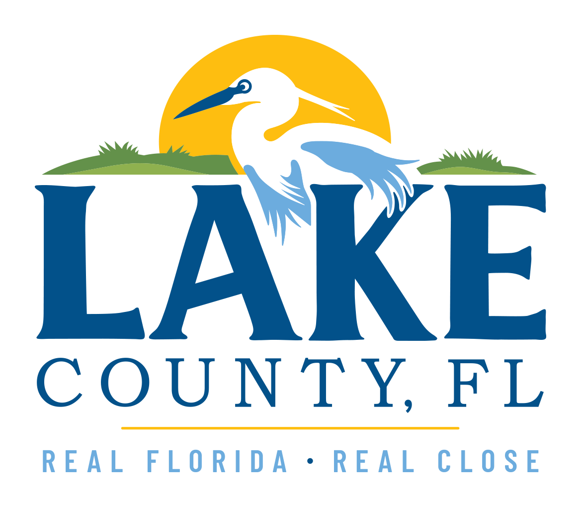 Visit Lake County, FL