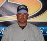 Paul Dominguez of Port St. Lucie, Fla., claimed first place in the 200-competitor Co-angler Division on Lake Okeechobee with five bass weighing 19 pounds, 7 ounces.