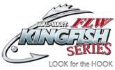 Kingfish Series 