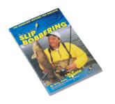Wisconsin guide Greg Bohn, aka Mr. Slip Bobber, recently published 