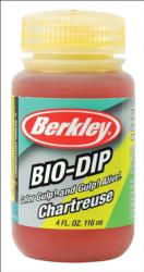 Berkley Bio-Dip