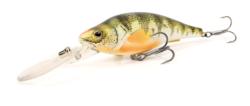Koppers LIVETARGET Yellow Perch YP98D