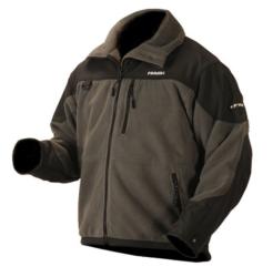 Frabil FXE Windproof Fleece Jacket