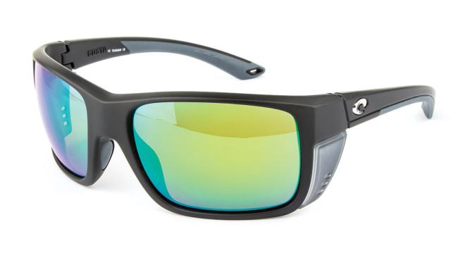 Costa 580G Sunglasses